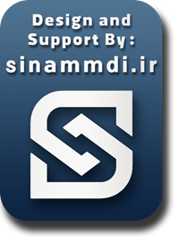 logo-sinammdi.ir